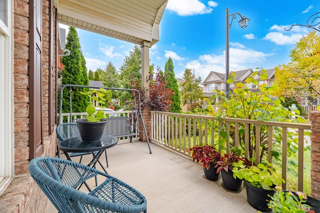 881 Lancaster Boulevard, Milton - photo 9