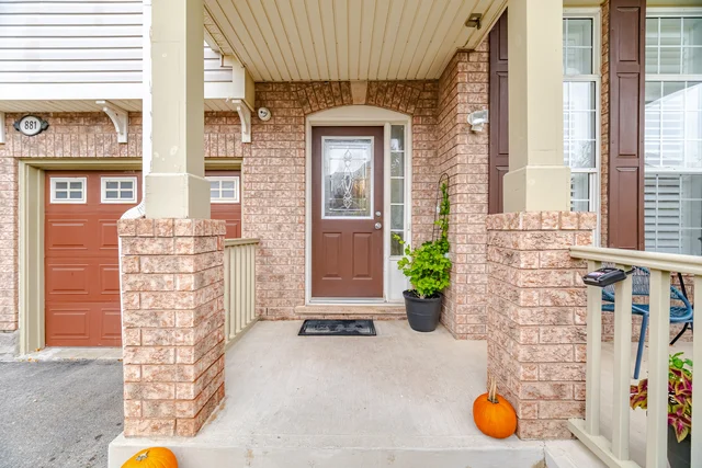 881 Lancaster Boulevard, Milton - photo 10