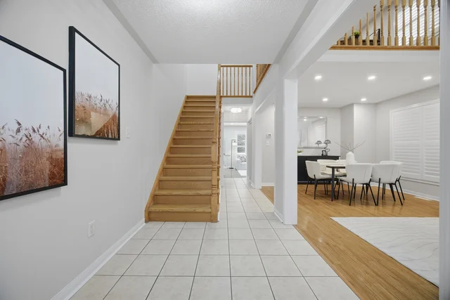 881 Lancaster Boulevard, Milton - photo 12