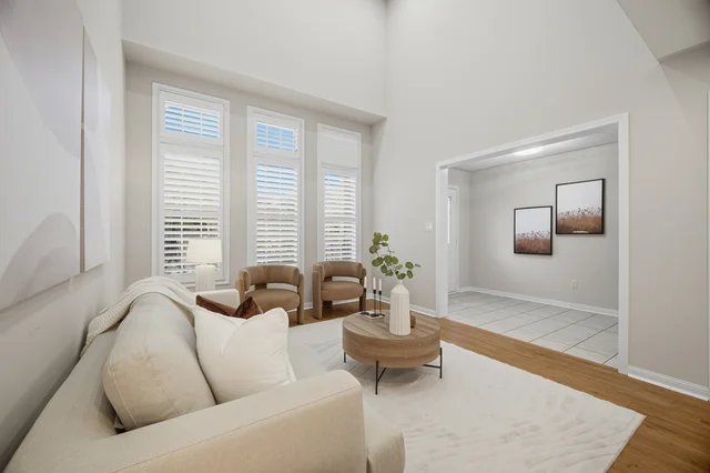 881 Lancaster Boulevard, Milton - photo 13