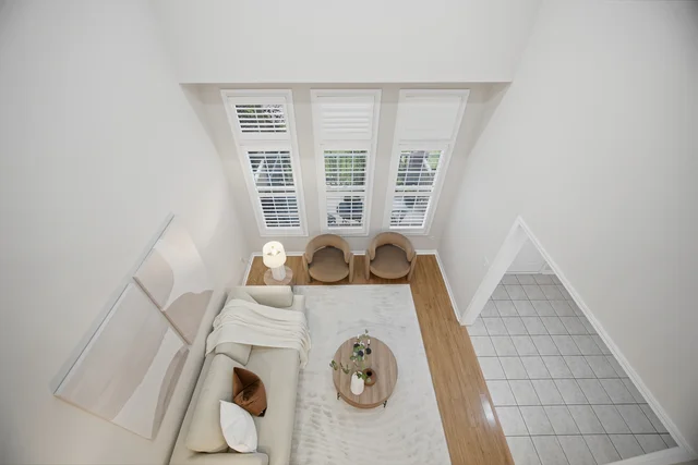 881 Lancaster Boulevard, Milton - photo 17