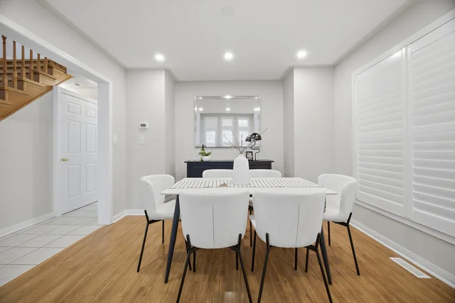 881 Lancaster Boulevard, Milton - photo 20