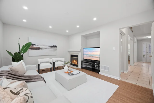 881 Lancaster Boulevard, Milton - photo 22