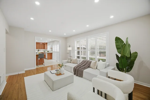 881 Lancaster Boulevard, Milton - photo 25