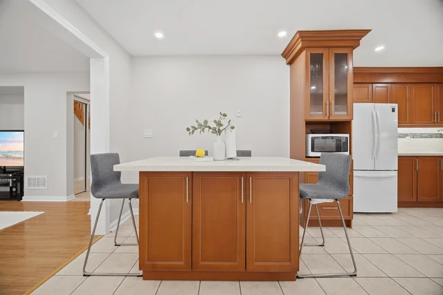881 Lancaster Boulevard, Milton - photo 28