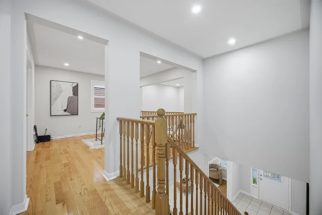 881 Lancaster Boulevard, Milton - photo 38