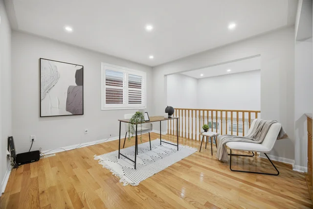 881 Lancaster Boulevard, Milton - photo 39