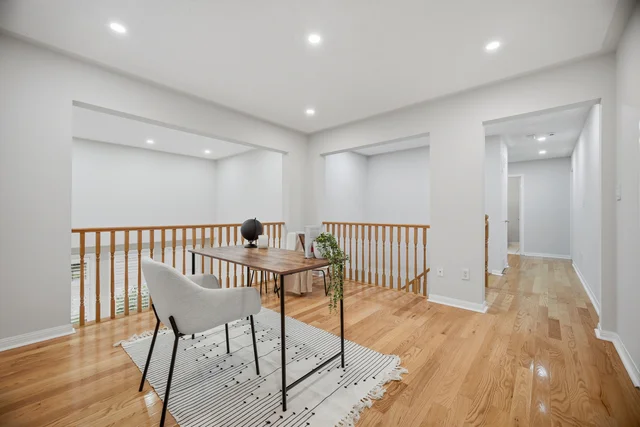 881 Lancaster Boulevard, Milton - photo 40
