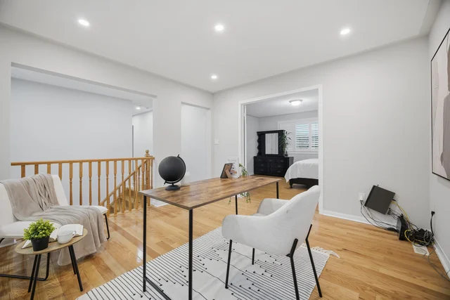 881 Lancaster Boulevard, Milton - photo 41
