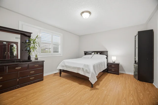 881 Lancaster Boulevard, Milton - photo 42