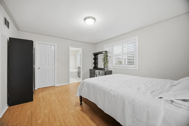 881 Lancaster Boulevard, Milton - photo 44