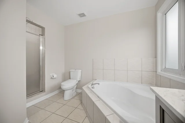 881 Lancaster Boulevard, Milton - photo 46