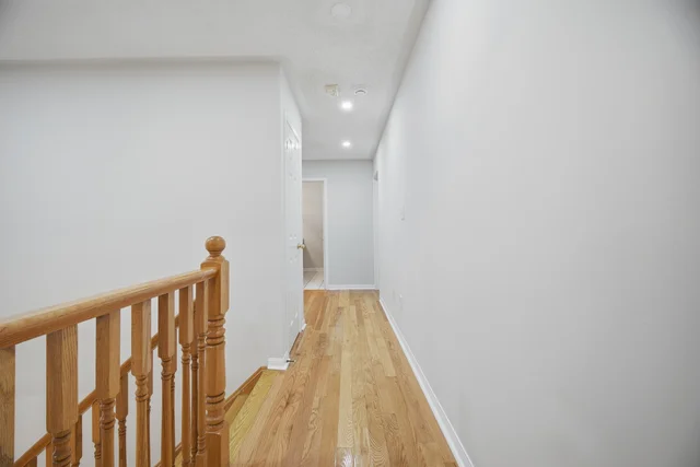 881 Lancaster Boulevard, Milton - photo 48