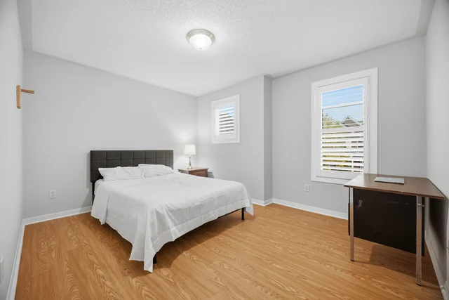 881 Lancaster Boulevard, Milton - photo 49