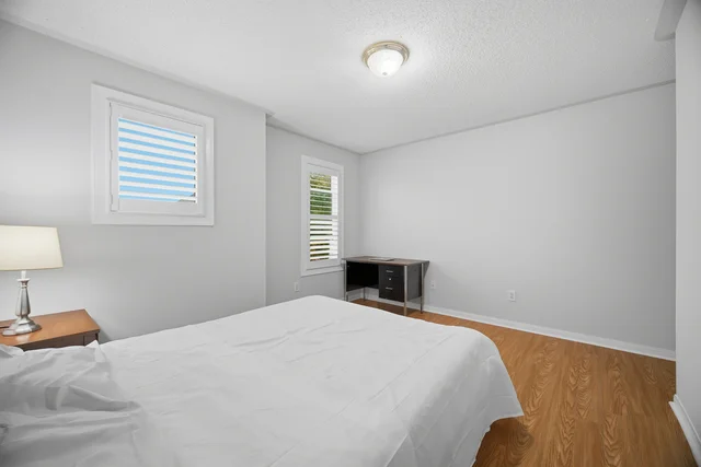 881 Lancaster Boulevard, Milton - photo 50