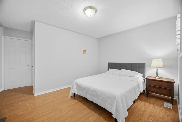 881 Lancaster Boulevard, Milton - photo 51