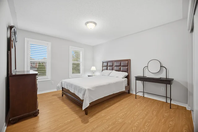 881 Lancaster Boulevard, Milton - photo 52