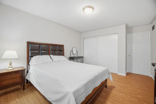 881 Lancaster Boulevard, Milton - photo 53