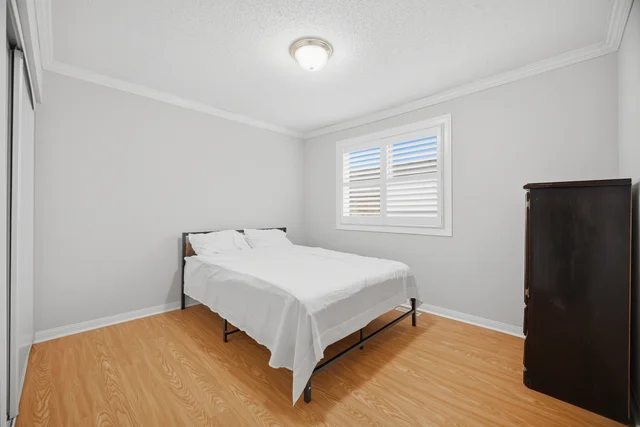 881 Lancaster Boulevard, Milton - photo 54