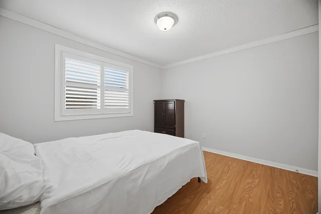 881 Lancaster Boulevard, Milton - photo 55