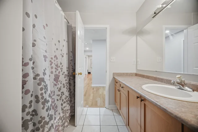 881 Lancaster Boulevard, Milton - photo 57