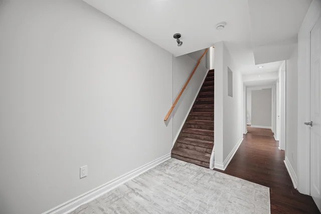 881 Lancaster Boulevard, Milton - photo 58
