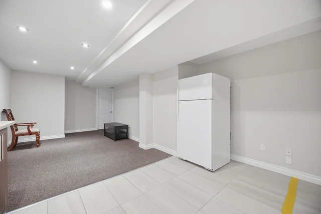 881 Lancaster Boulevard, Milton - photo 64
