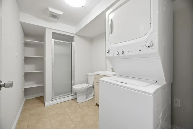 881 Lancaster Boulevard, Milton - photo 65