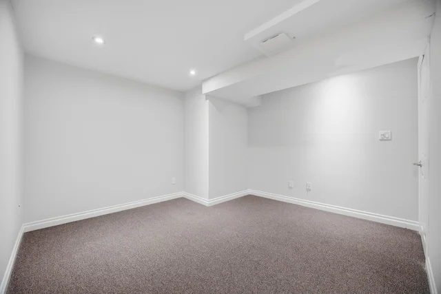 881 Lancaster Boulevard, Milton - photo 67