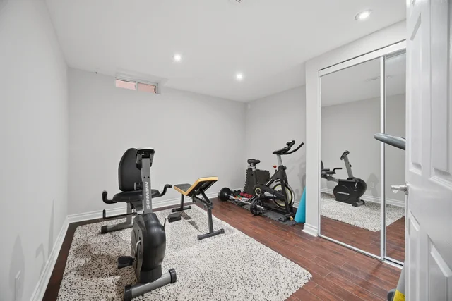 881 Lancaster Boulevard, Milton - photo 68