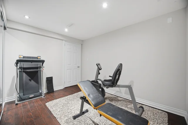881 Lancaster Boulevard, Milton - photo 69
