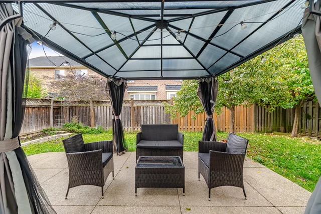 881 Lancaster Boulevard, Milton - photo 70