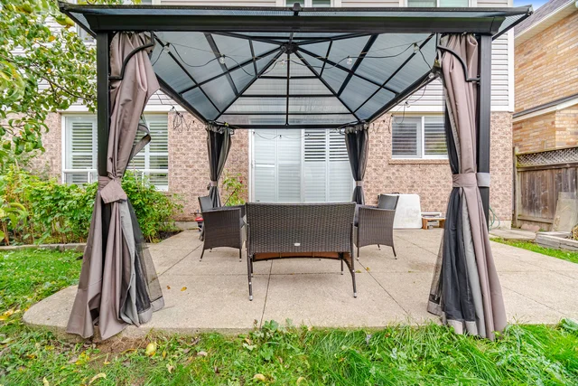 881 Lancaster Boulevard, Milton - photo 71