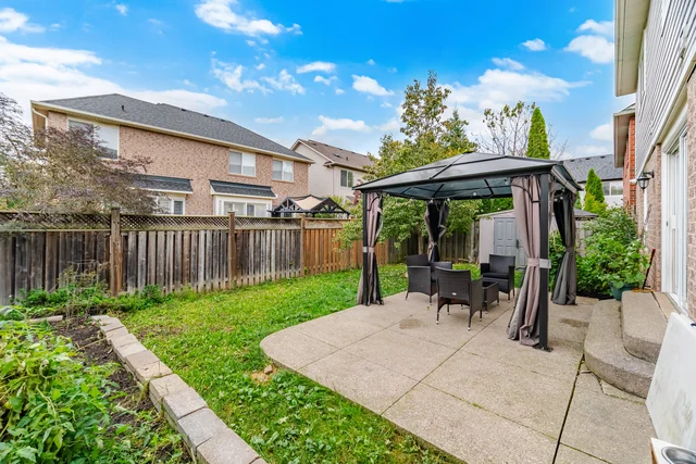 881 Lancaster Boulevard, Milton - photo 72