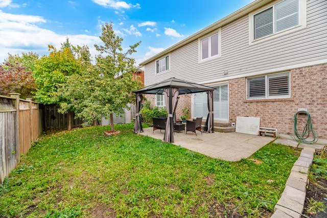 881 Lancaster Boulevard, Milton - photo 73
