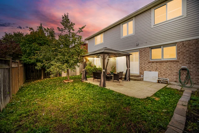 881 Lancaster Boulevard, Milton - photo 74
