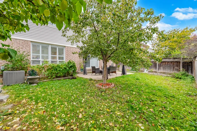 881 Lancaster Boulevard, Milton - photo 75