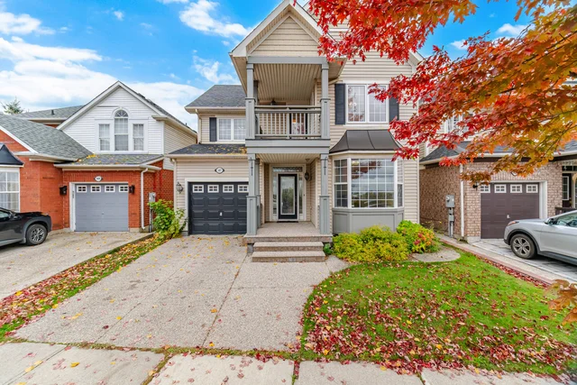 687 Marley Crescent, Milton - photo 2