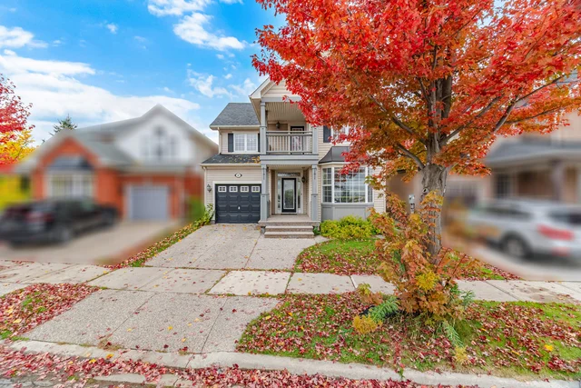 687 Marley Crescent, Milton - photo 3