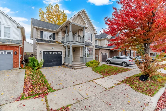 687 Marley Crescent, Milton - photo 5