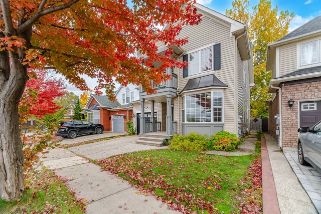 687 Marley Crescent, Milton - photo 6