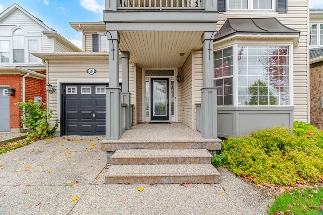 687 Marley Crescent, Milton - photo 7