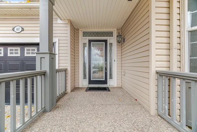 687 Marley Crescent, Milton - photo 8