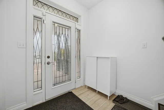 687 Marley Crescent, Milton - photo 9