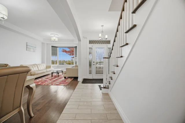 687 Marley Crescent, Milton - photo 10