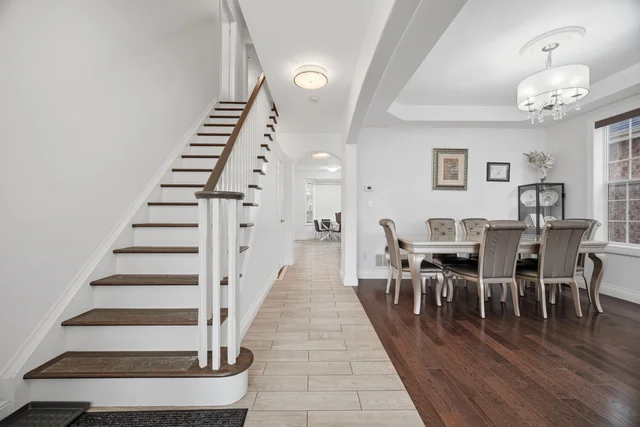 687 Marley Crescent, Milton - photo 11