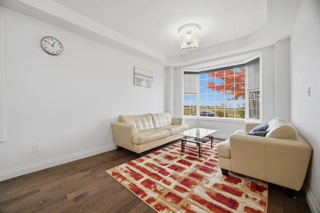 687 Marley Crescent, Milton - photo 13