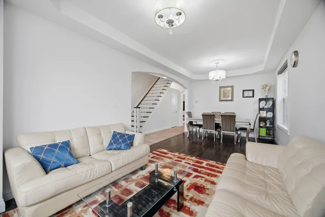 687 Marley Crescent, Milton - photo 15