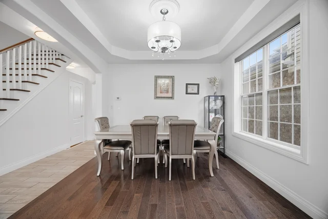 687 Marley Crescent, Milton - photo 16