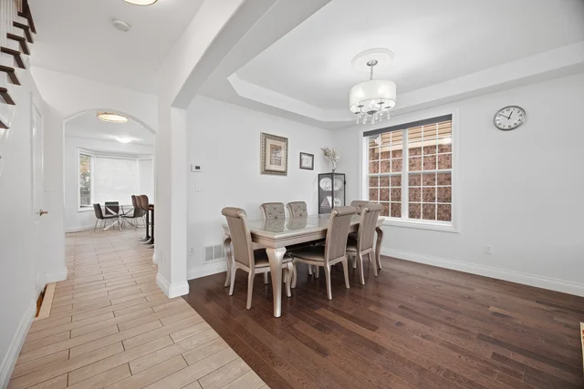 687 Marley Crescent, Milton - photo 18